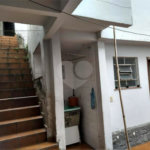 Sobrado à venda com 3 quartos em Freguesia do Ó, São Paulo, SP