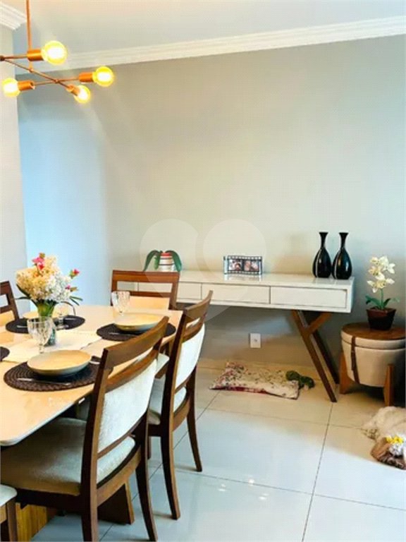 Apartamento à venda com 2 quartos, sendo 1 suíte, em Vila Nova Cachoeirinha, São Paulo, SP