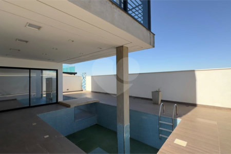Casa à venda com 6 quartos, sendo 3 suítes, no condomínio Jardim Vila Paradiso, Indaiatuba - SP