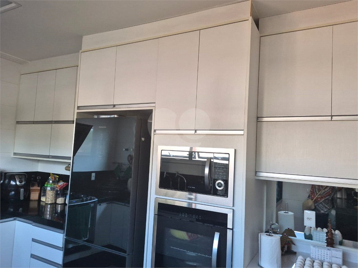 Sobrado à venda com 3 suítes em Casa Verde, São Paulo, SP