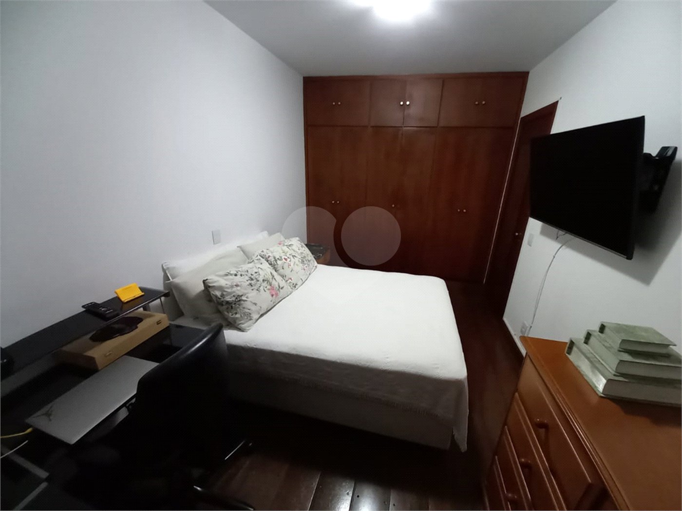Sobrado à venda com 3 quartos, sendo 1 suíte, em Santana, São Paulo, SP