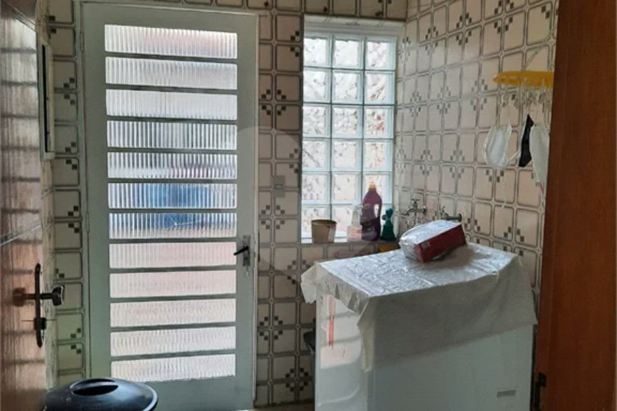 Casa à venda com 5 quartos, sendo 2 suítes, em Vila Nova Cachoeirinha, São Paulo, SP