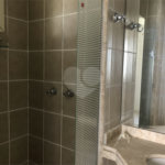 Apartamento à venda com 3 quartos, sendo 1 suíte, em Mandaqui, São Paulo, SP