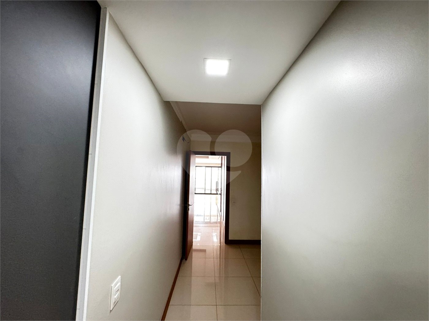 Apartamento à venda com 3 suítes em Bosque das Juritis, Ribeirão Preto, SP