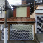 Casa à venda com 4 quartos, sendo 1 suíte,  em Jaguara, São Paulo, SP