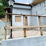 Casa à venda com 3 suítes em Dos Finco, São Bernardo do Campo, SP
