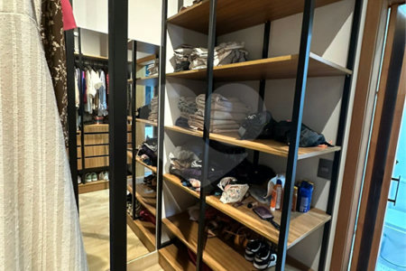 Casa à venda com 3 quartos, sendo 1 suíte, no condomínio Residencial Evidências, Indaiatuba - SP