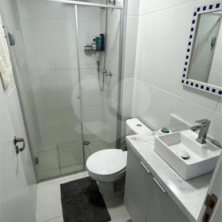 Apartamento à venda com 2 quartos, sendo 1 suíte, em Engordadouro, Jundiaí, SP