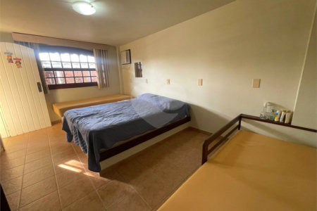 Casa em condomínio à venda com 4 suítes em Albatroz, Armação dos Búzios, RJ