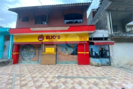 Casa à venda com 3 quartos, sendo 1 suíte, em Jardim Cumbica, Guarulhos, SP