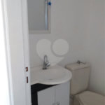 Apartamento à venda com 3 quartos em Vila Guilherme, São Paulo, SP
