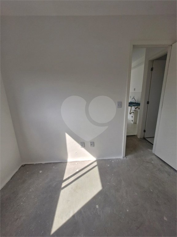 Apartamento à venda com 2 quartos em Butantã, São Paulo, SP