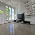 Casa para alugar com 3 suítes no condomínio Residencial Villa dos Inglezes, Sorocaba - SP