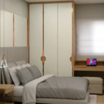 Smart Reale Residencial