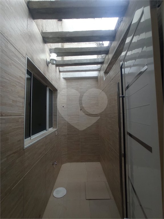 Casa à venda com 4 quartos em Tucuruvi, São Paulo, SP