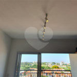 Casa à venda com 2 quartos, sendo 1 suíte,  no condomínio Essenziale-due, Indaiatuba - SP