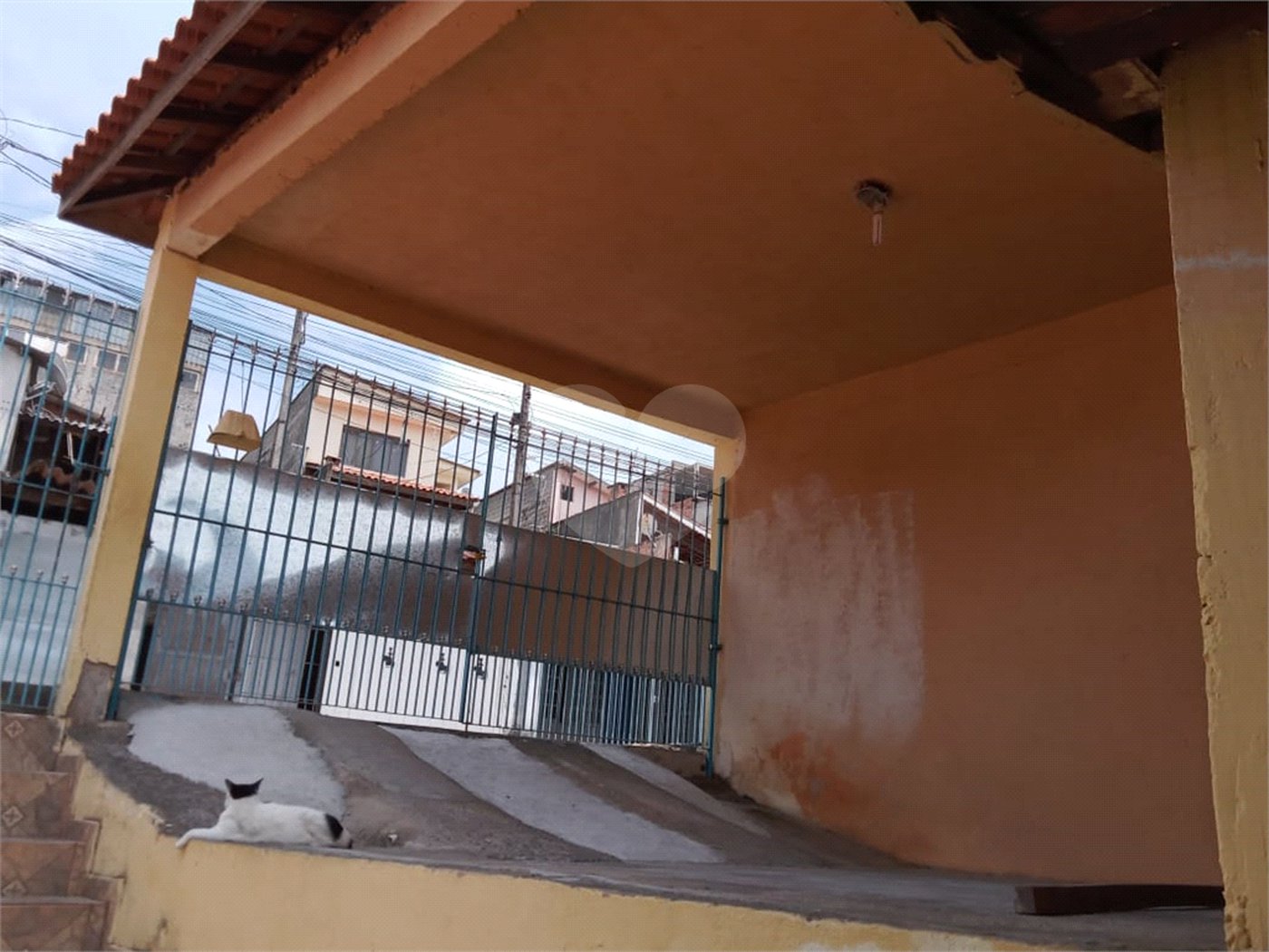 Casa à venda com 3 quartos em Jardim Imperial, Atibaia, SP