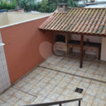 Casa à venda com 3 quartos, sendo 1 suíte, em Jardim Prudência, São Paulo, SP
