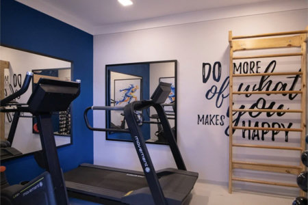 Apartamento à venda com 2 quartos em Jardim Celeste, São Paulo, SP