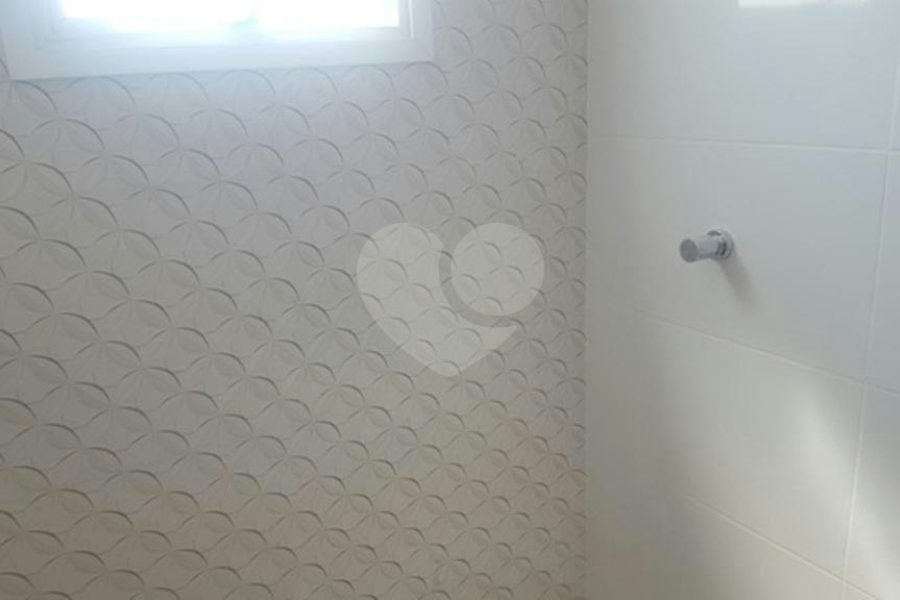 Sobrado à venda com 3 quartos, sendo 1 suíte, em Jaçanã, São Paulo, SP