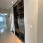 Apartamento à venda com 3 suítes no Centro, Sorocaba, SP