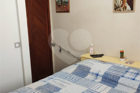 Apartamento à venda com 3 quartos em Vila Pompéia, São Paulo, SP