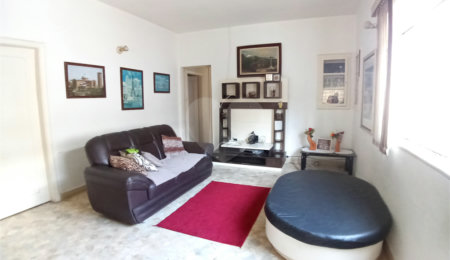 Casa à venda com 4 quartos, sendo 2 suítes,  em Santana, São Paulo, SP