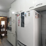 Apartamento à venda com 3 quartos, sendo 1 suíte, em Vila Maria Alta, São Paulo, SP