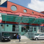 Prédio à venda em Real Parque, São Paulo, SP