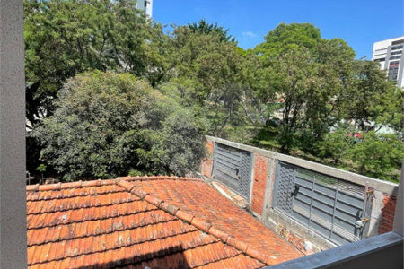 Apartamento à venda com 2 quartos em Santana, São Paulo, SP