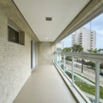 Apartamento à venda com 3 suítes em Riviera de São Lourenço, Bertioga, SP