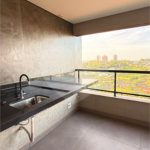 Apartamento à venda com 4 suítes em Jardim Olhos D'Água II, Ribeirão Preto, SP