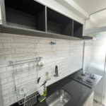 Apartamento à venda com 2 quartos em Jardim Piratininga, Sorocaba, SP