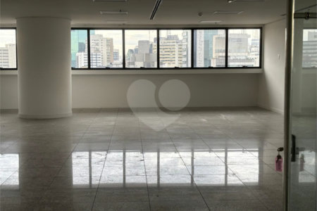 Sala para alugar em Liberdade, São Paulo, SP