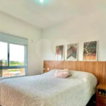 Casa à venda com 2 quartos, sendo 1 suíte,  no condomínio Essenziale-due, Indaiatuba - SP