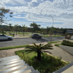 Casa em condomínio à venda com 4 suítes em Alphaville Nova Esplanada, Votorantim, SP
