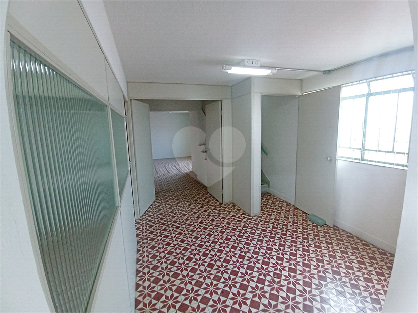Casa à venda com 3 quartos no Centro, Vinhedo, SP