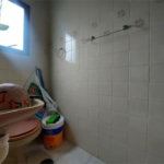 Apartamento Residencial à venda, Enseada, Guarujá - AP0900.
