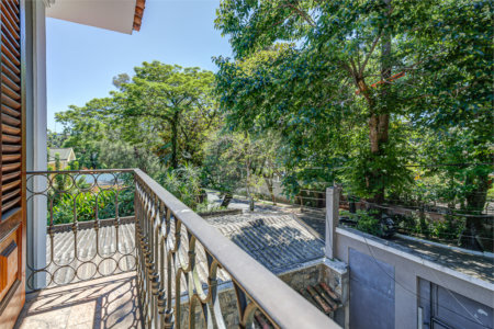 Casa à venda com 5 quartos, sendo 3 suítes, em Alto da Boa Vista, São Paulo, SP