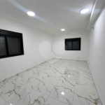 Apartamento à venda com 2 suítes no Centro, Itapetininga, SP
