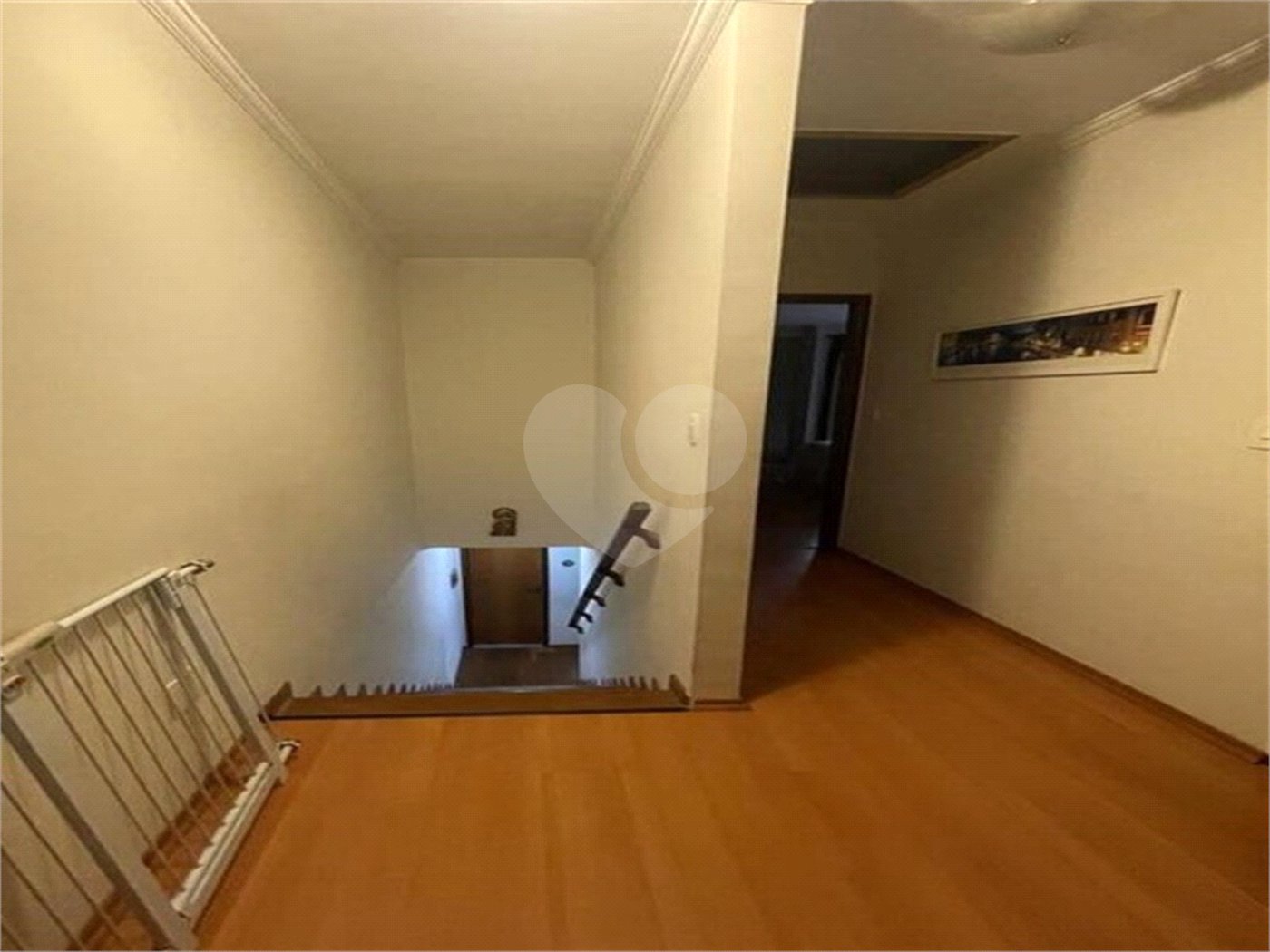 Casa à venda com 3 quartos, sendo 1 suíte, no condomínio Beatriz, São Paulo - SP