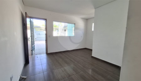 Sobrado à venda com 4 quartos, sendo 3 suítes,  em Casa Verde, São Paulo, SP