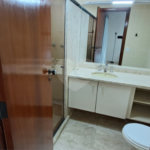 Apartamento para alugar com 4 quartos, sendo 3 suítes, em Santo Amaro, São Paulo, SP