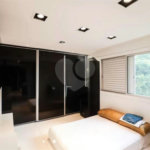 Apartamento à venda com 3 quartos, sendo 1 suíte, em Santana, São Paulo, SP
