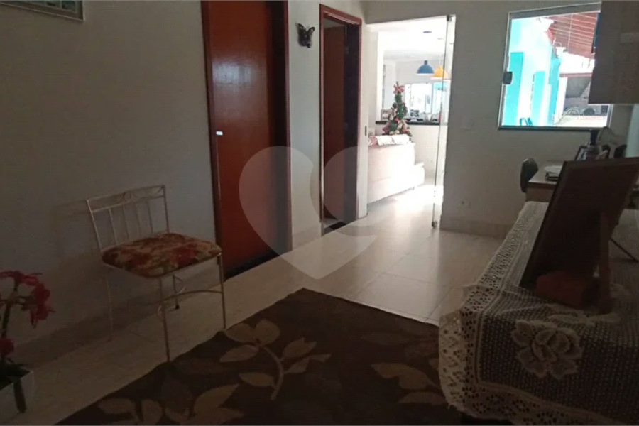Chácara à venda no Nova Suíça em Piracicaba/SP.