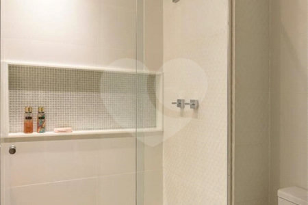 Apartamento à venda com 2 suítes no Centro, São Bernardo do Campo, SP