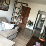 Apartamento à venda com 2 suítes em Santana, São Paulo, SP