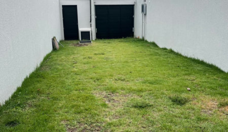Casa à venda com 3 quartos, sendo 1 suíte,  em Guaratiba, Rio de Janeiro, RJ