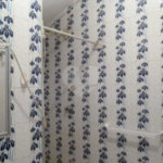 Casa à venda com 5 quartos, sendo 2 suítes, em Parque Jabaquara, São Paulo, SP