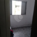 Casa à venda com 4 quartos, sendo 1 suíte, em Mogi Moderno, Mogi das Cruzes, SP